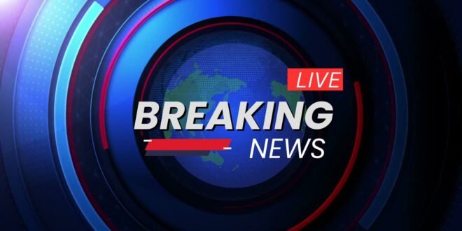 शिक्षा के मंदिर या कानूनी जंग का मैदान ? नए नियमों पर छात्रों की बढ़ती चिंता।