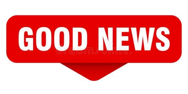 दिव्यांग अधिकार अधिनियम 2016 एवं भारतीय शिक्षा।