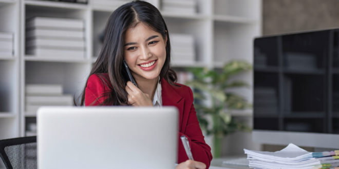 अदालतों में ‘फ्रेश केस’ का भी बैकलॉग दिव्यांगों के लिए विशेष ‘सपोर्ट सिस्टम’ की दरकार।