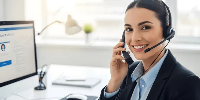 रेलवे ग्रुप डी भर्ती में दिव्यांगों के साथ ‘बड़ा खेल’, नोटिफिकेशन में छिपी है कड़वी सच्चाई।