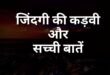 भारतीय मीडिया की सच्चाई सच की कीमत या सरकारी वाहवाही ? लॉर्ड वेल्सली के ‘हथियार’ का आधुनिक चेहरा।